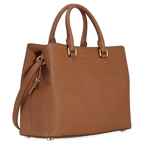 michael kors savannah large dimensions|michael kors outlet pooler ga.